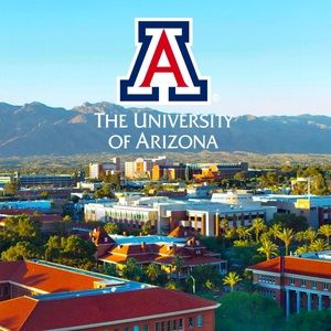 Mystery University Box | Girl ❤️📦🎉